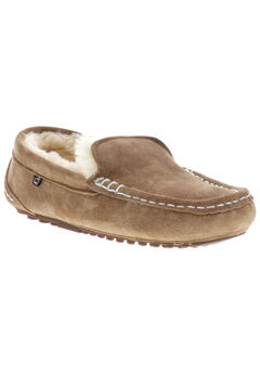 NKOOGH Hard Sole Slippers Womens Extra Wide Width Snow, 52% OFF