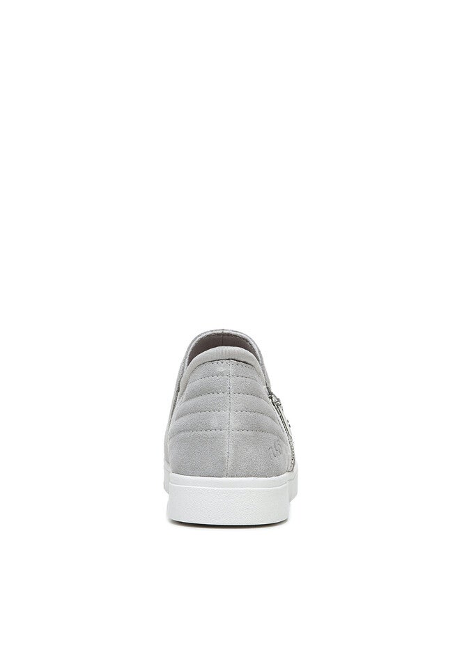Hensley Zip Sneaker, , on-hover image number 1
