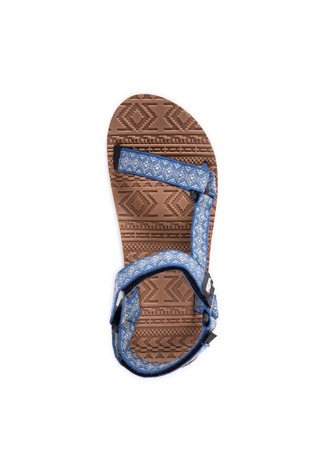 Sand Bar Sandals, , alternate image number 4