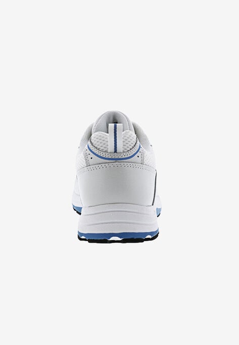 Drew Athena Sneakers, , on-hover image number null
