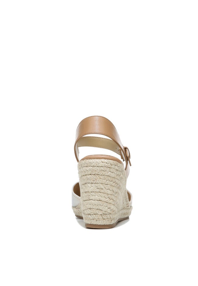 Phebe Espadrilles, , on-hover image number null