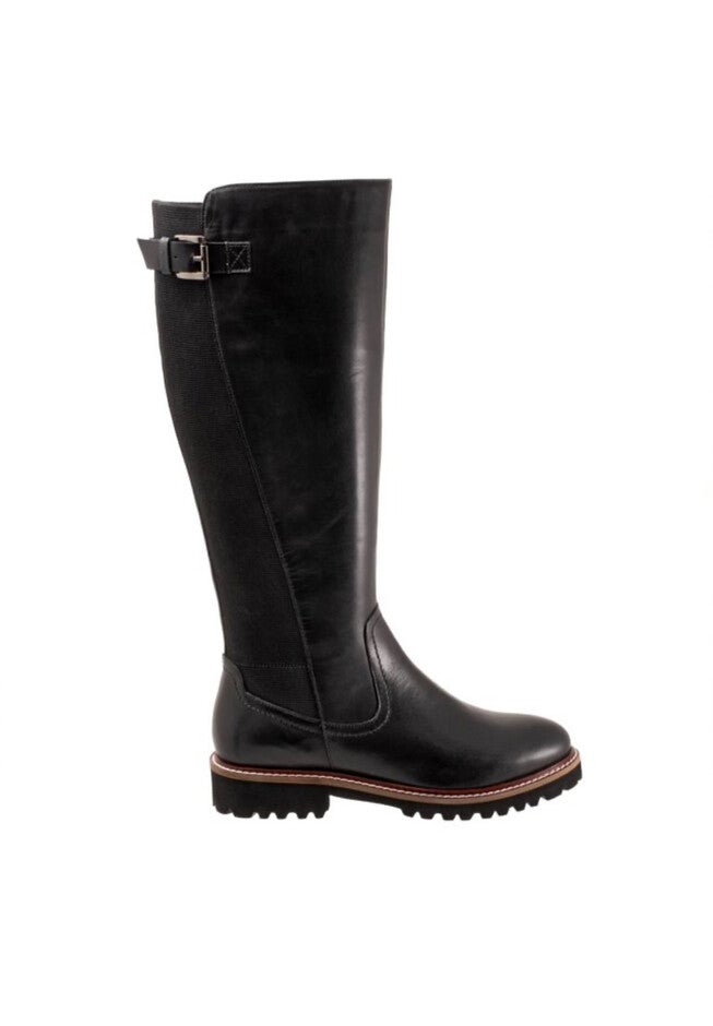 Inara Boots, , alternate image number null