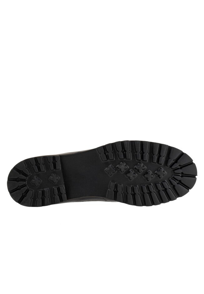 Farah Loafer, , alternate image number 3