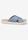 Brylee Sandal, , alternate image number null