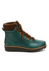Rainey-Hiker Waterproof Boot, , alternate image number null