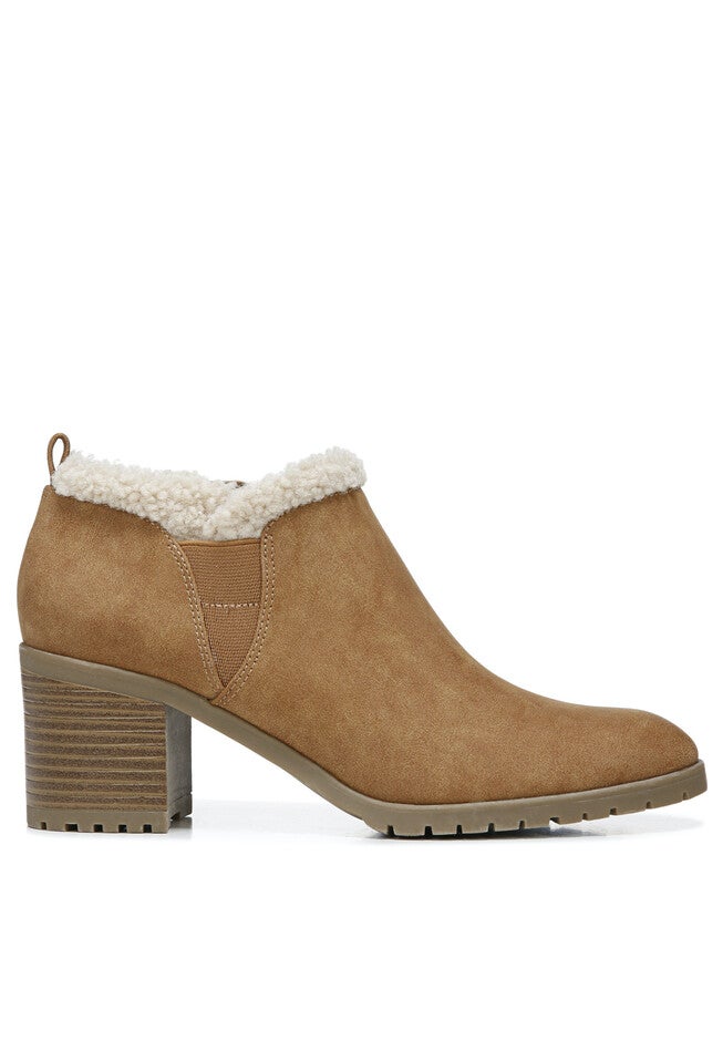 Marilyn Bootie, , alternate image number 2