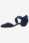 The Camilla Pump , , alternate image number null