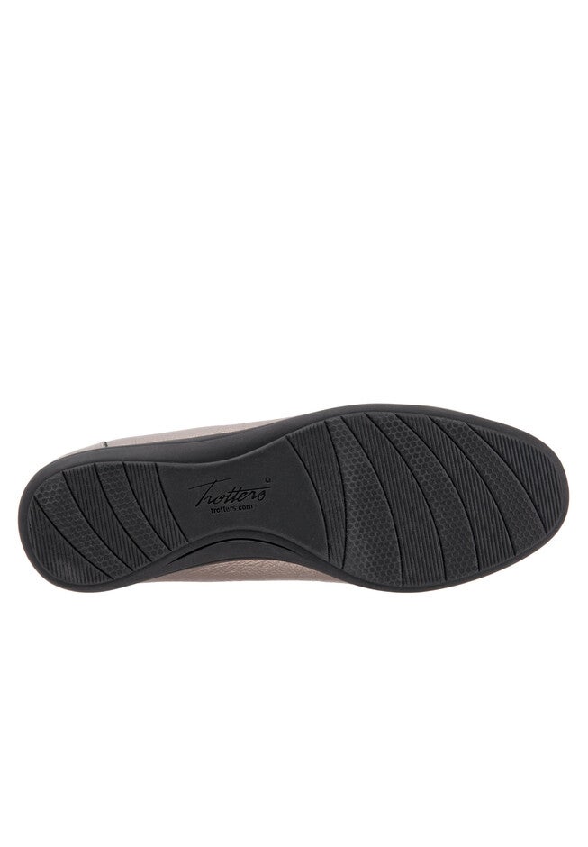 Deanna Slip Ons, , alternate image number null