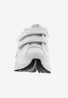 Drew Paige Sneakers, , alternate image number null