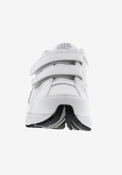 Drew Paige Sneakers, , alternate image number null