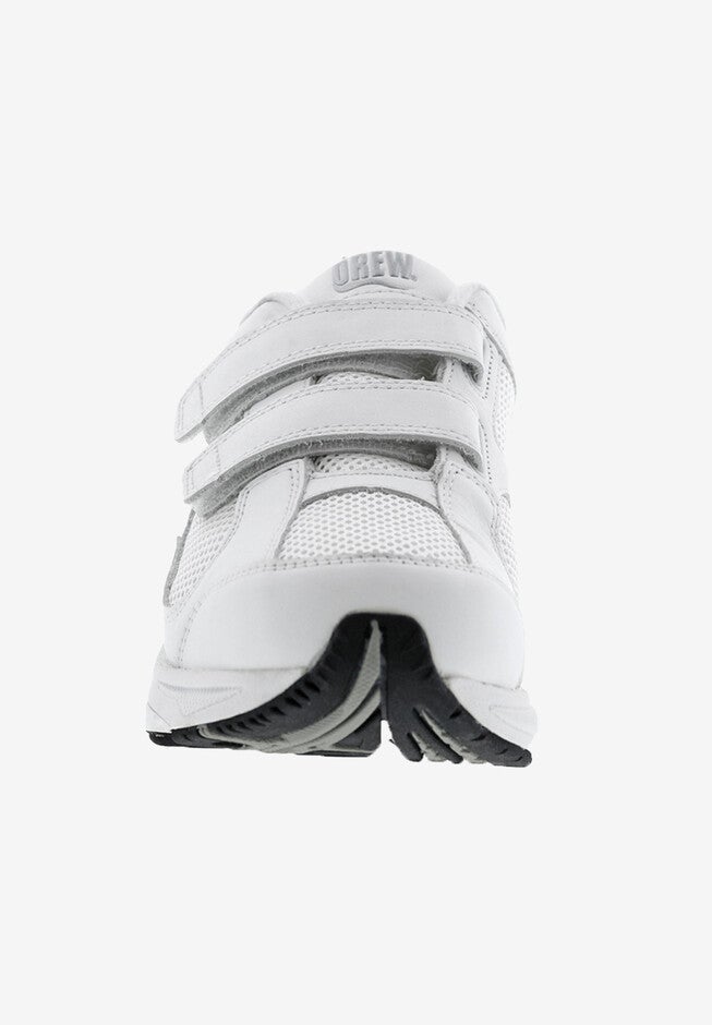 Drew Paige Sneakers, , alternate image number null