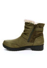 Indiana Water Proof Boot, , alternate image number null