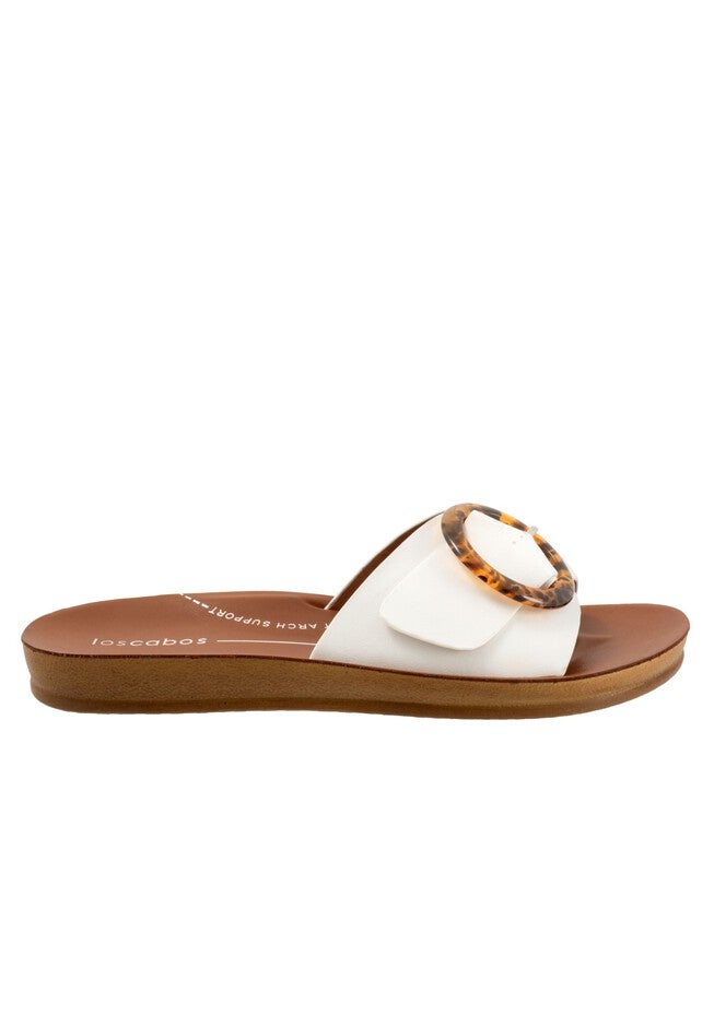 Dos Sandal, , alternate image number null