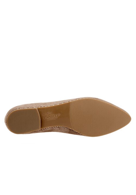 Harlowe Ballet Flat, , alternate image number null