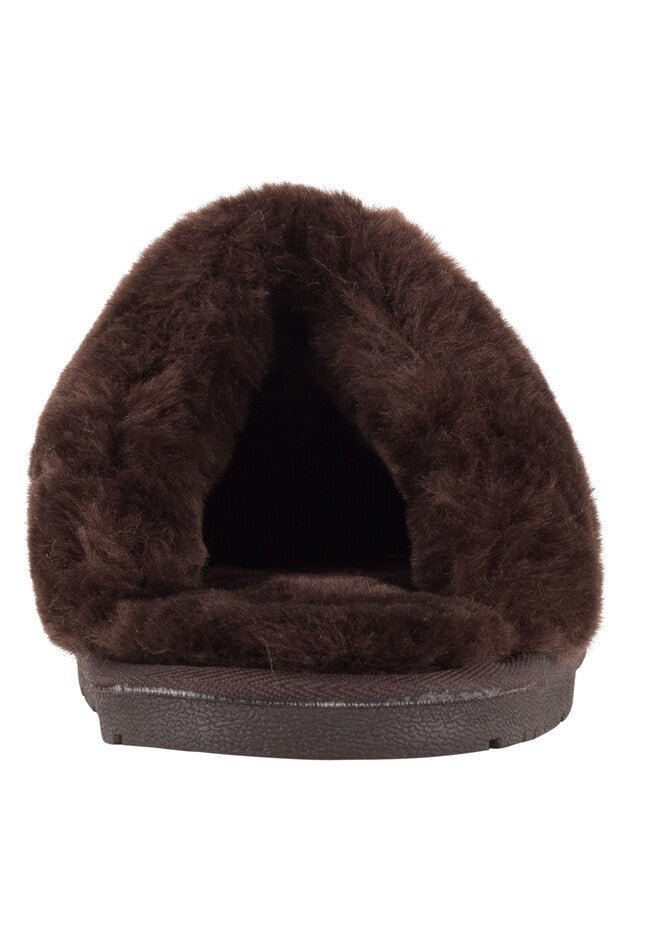 Juarez Scuff Slippers, , on-hover image number null