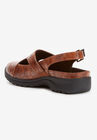 The Mariam Sling by Comfortview, , on-hover image number null
