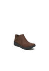 Get Going Bootie, BROWN, hi-res image number null