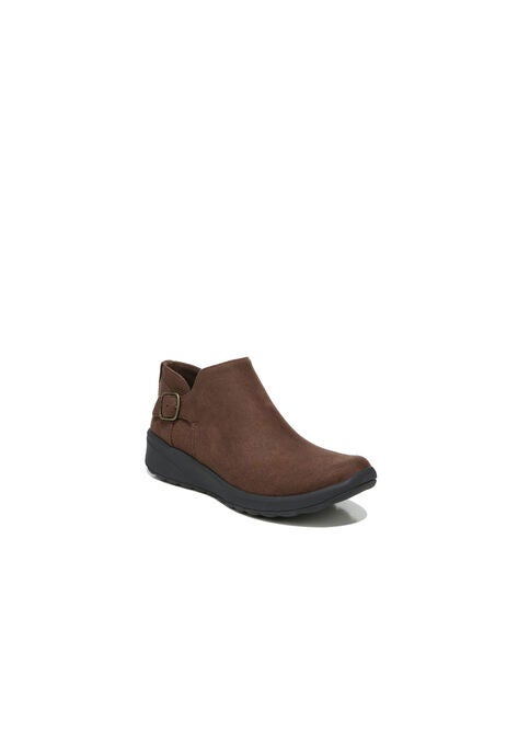 Get Going Bootie, BROWN, hi-res image number null