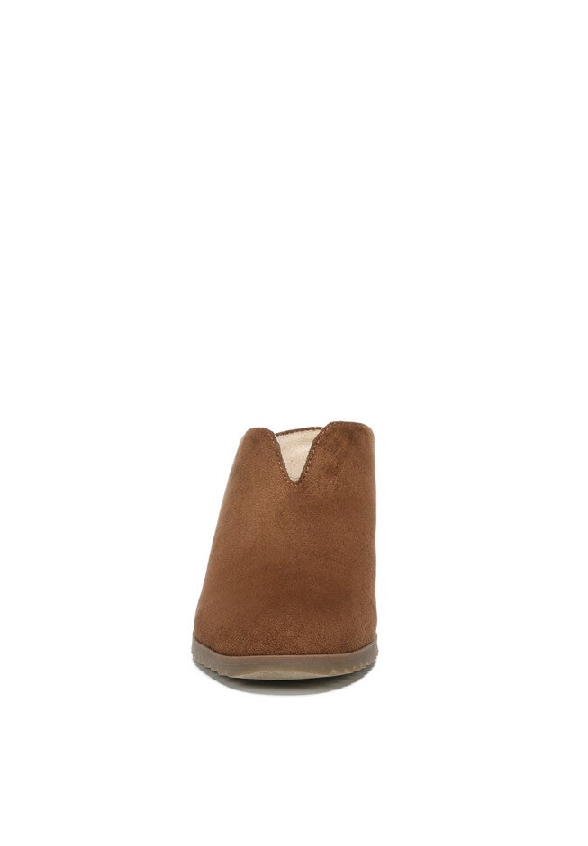 Mule Mule, , alternate image number null