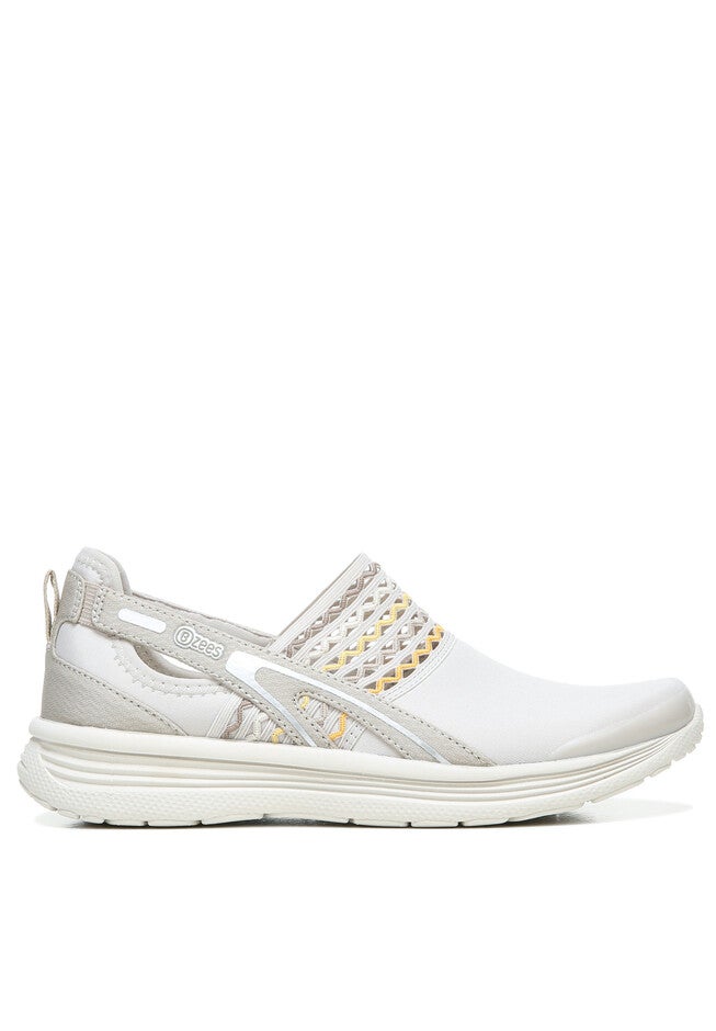 Sunny Sneakers, , alternate image number 2