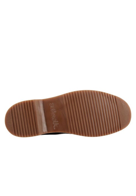 Ingrid Bootie, , alternate image number null