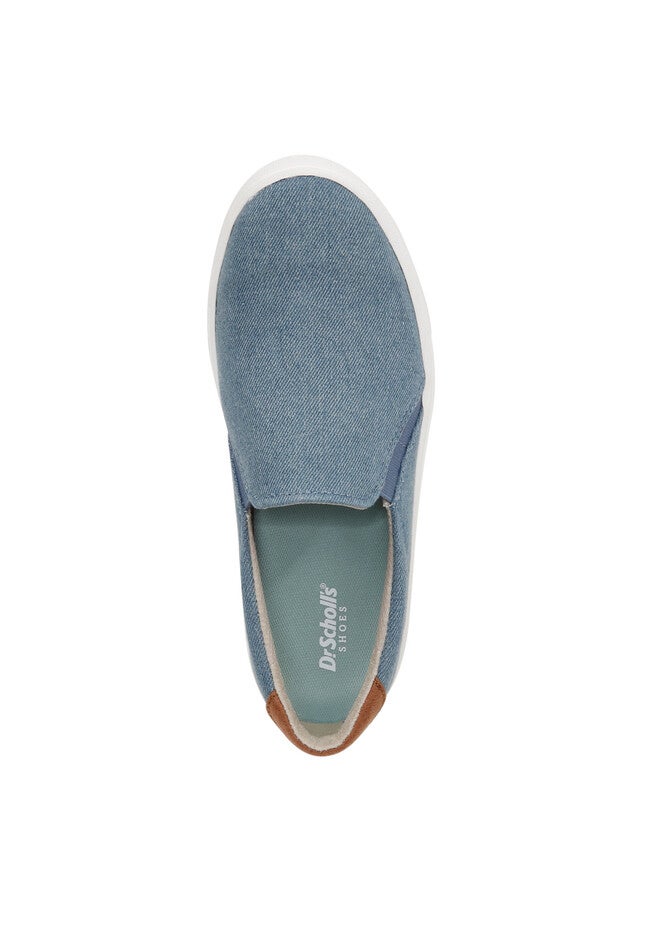 Nova Slip On, , alternate image number 4