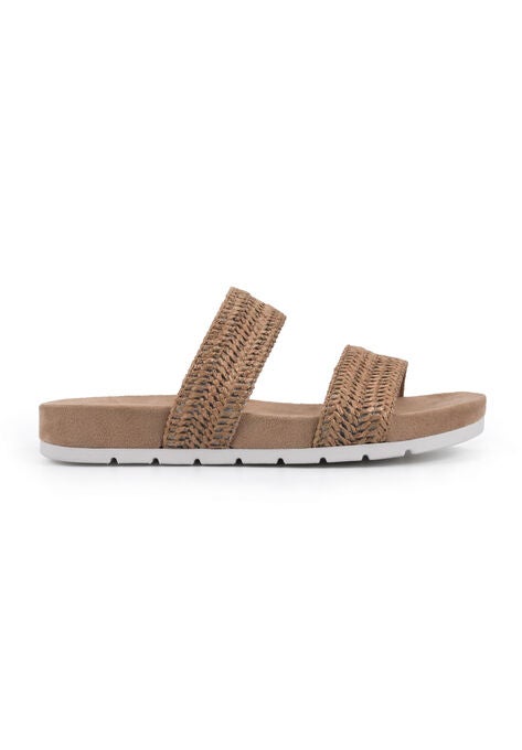 Tahlie Sandal, , alternate image number null