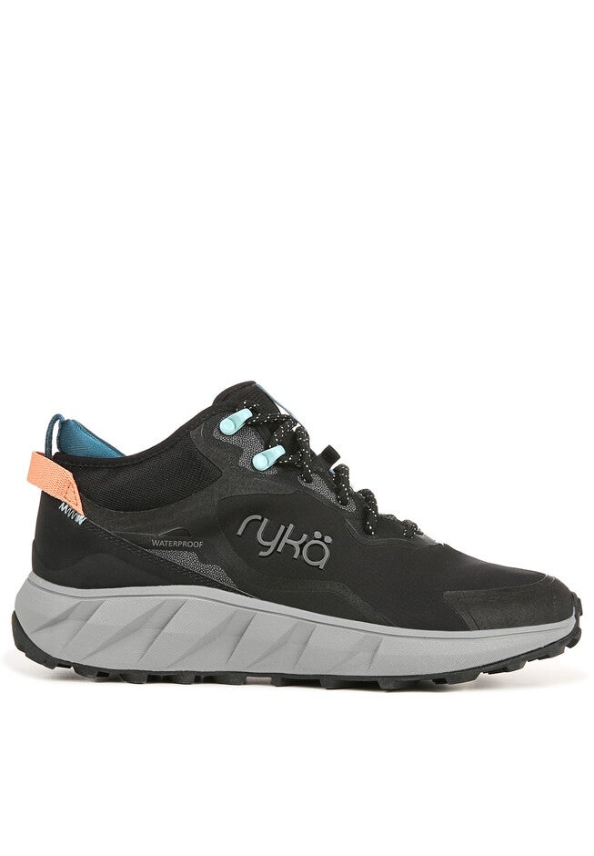 Activate Sneaker, , alternate image number null