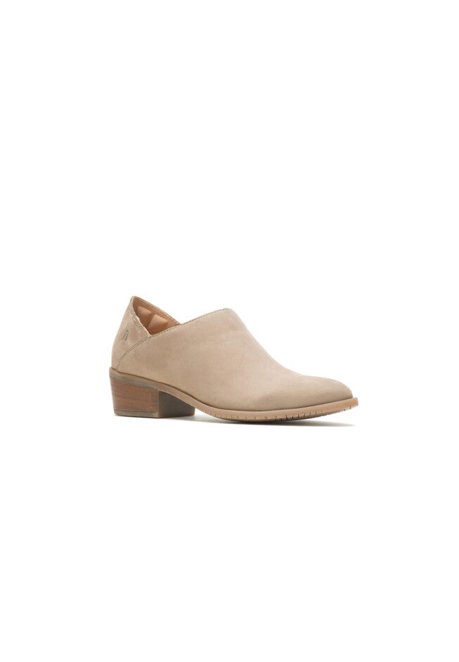 Sienna Shootie, TAUPE NUBUCK, hi-res image number 0