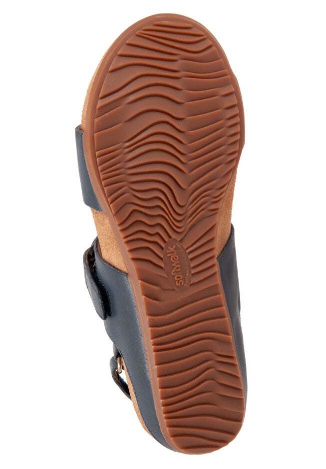Bennisa Sandals , , alternate image number null