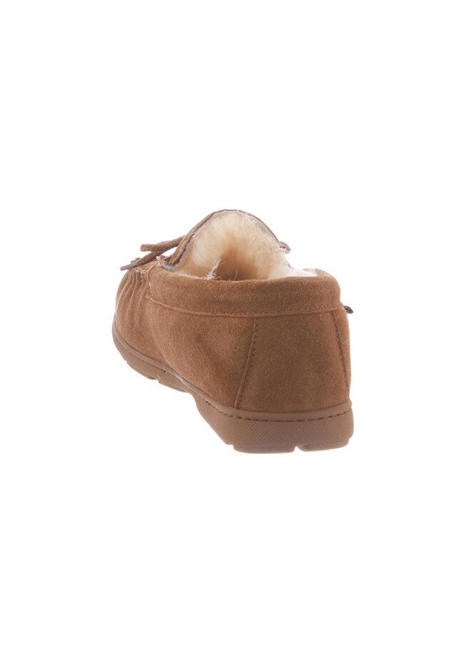 Mindy Wide - 2373W Slip On , , on-hover image number null