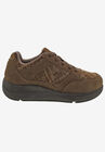 Chippy Sneaker, , alternate image number null
