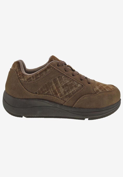 Chippy Sneaker, , alternate image number null