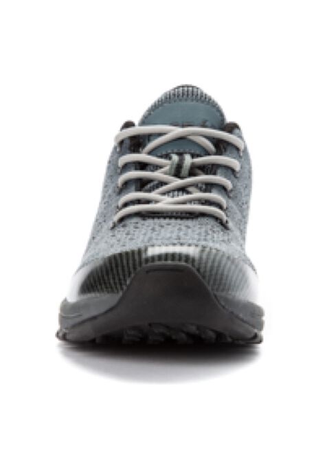 Petra Bootie by Propet, , alternate image number null