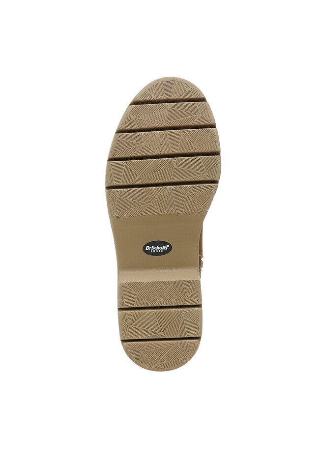 Canyon Hiking Bootie, , alternate image number 6