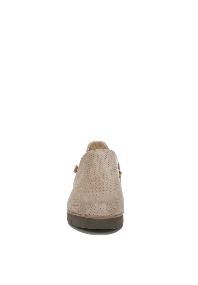 Whoa Sneaker, , alternate image number null