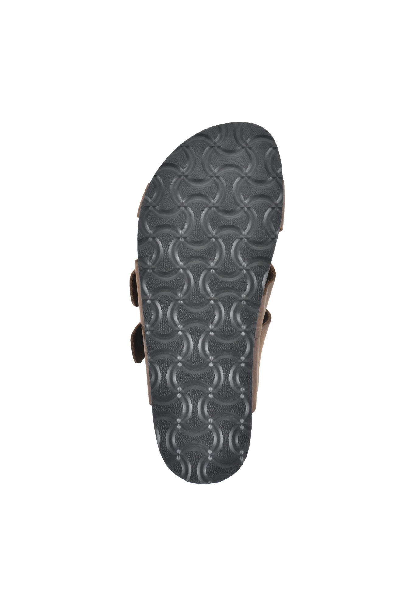 White Mountain Hastings Footbed Sandal, , alternate image number 2