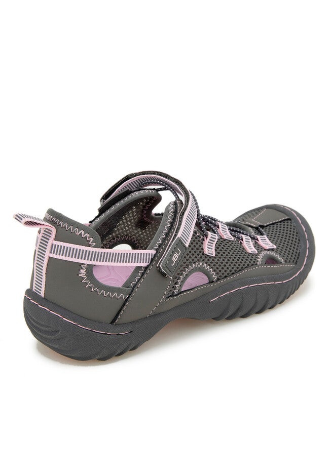 Tahoe Weather Flat, , on-hover image number 1