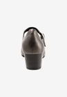 Willow Wedge , , on-hover image number null