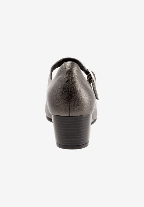 Willow Wedge , , on-hover image number null