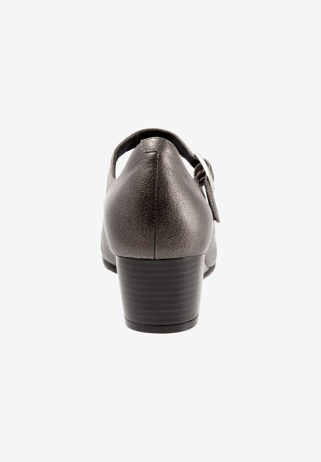 Willow Wedge , , on-hover image number 1
