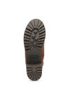 Brynn Lace Up Boot, , alternate image number null