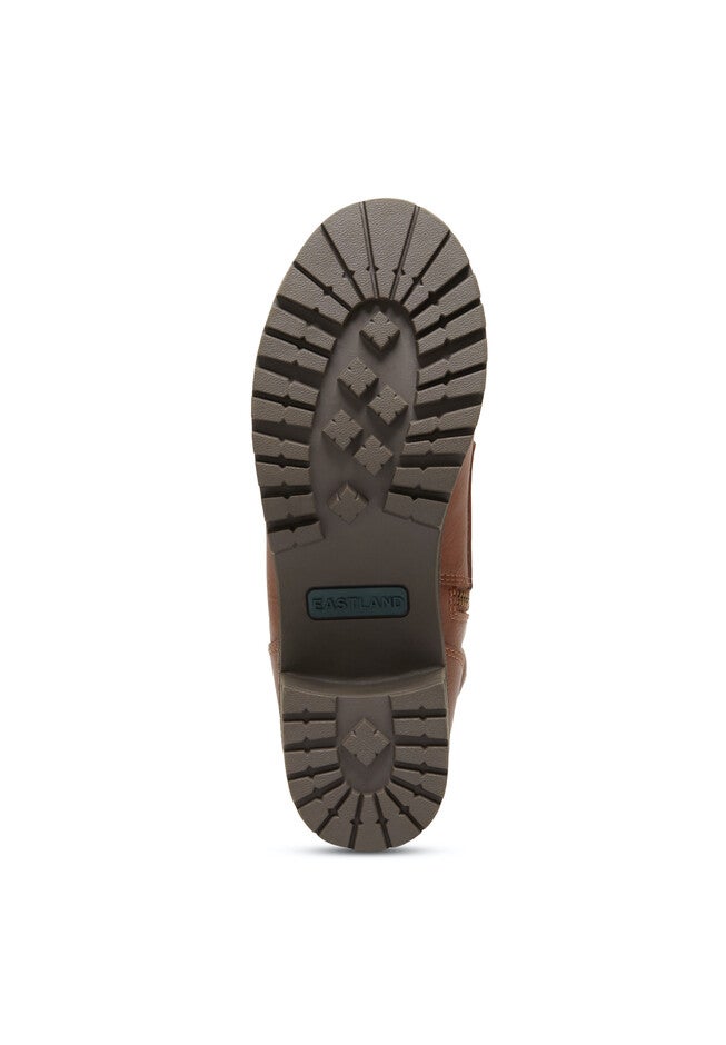 Brynn Lace Up Boot, , alternate image number 5