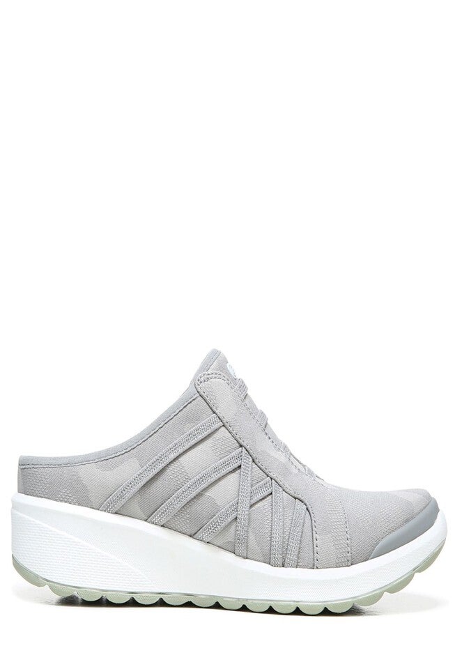 Golden Mule, , alternate image number 2