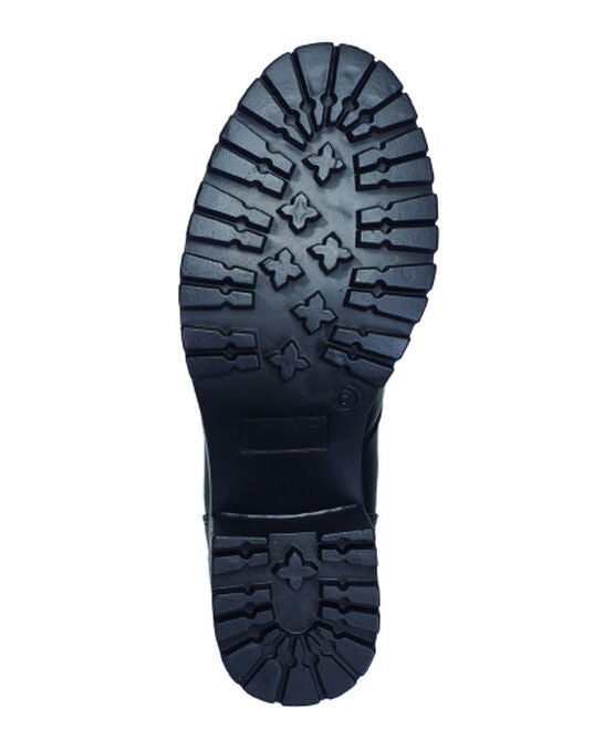 Pixie Combat Boot, , alternate image number null