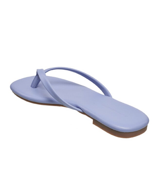 Morgan Flip Flop Sandal, , on-hover image number null