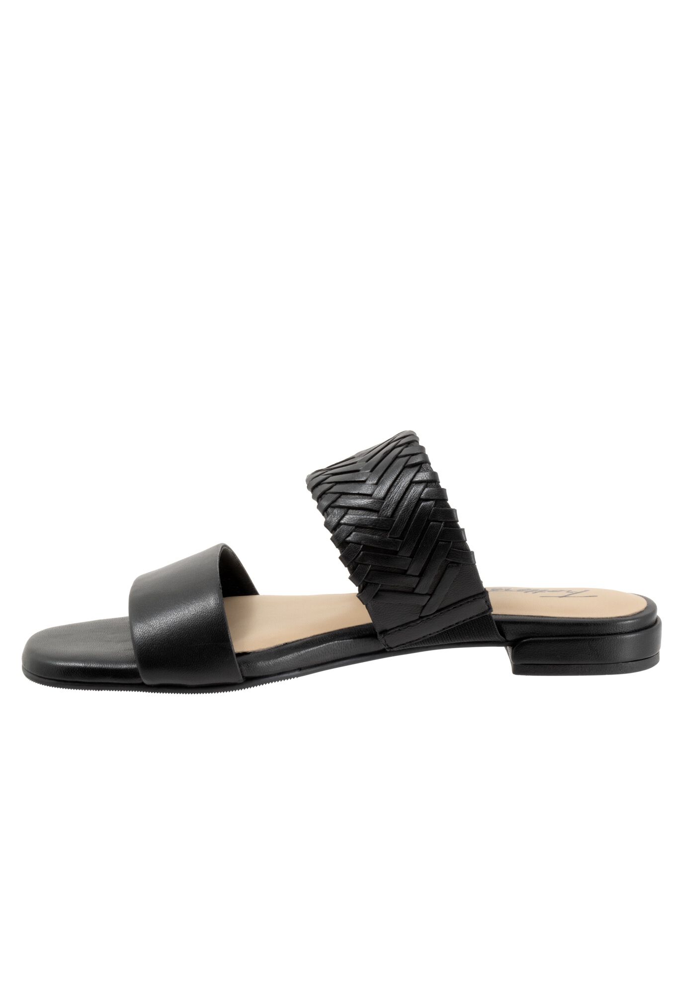 Nalane Sandal, , alternate image number 4