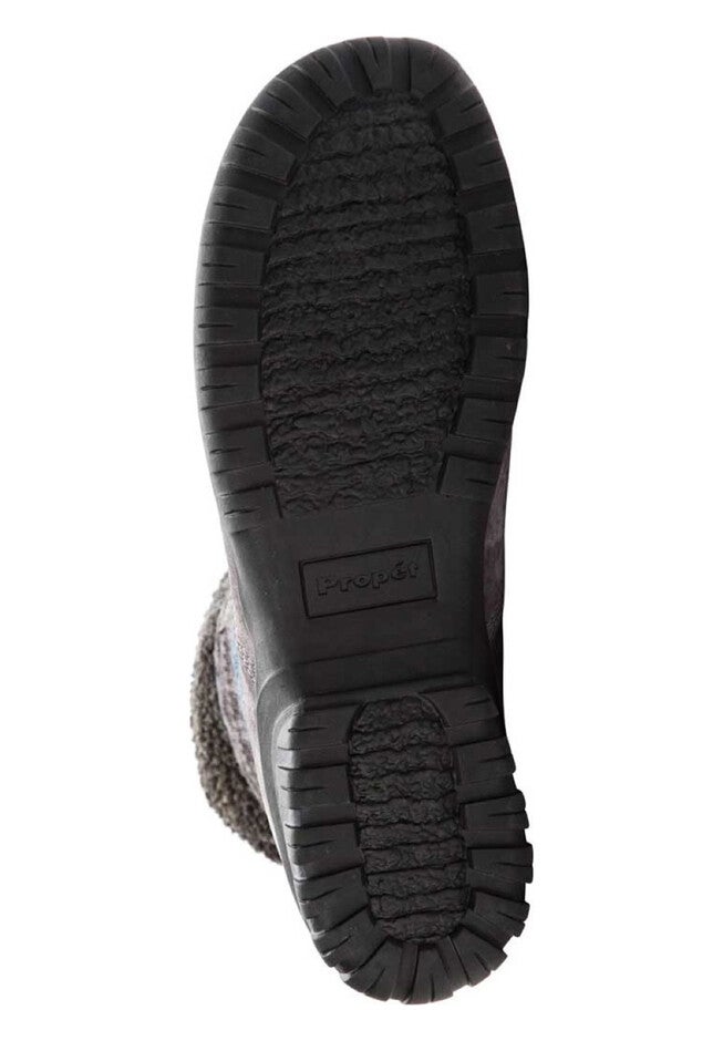 Delaney Alpine Bootie, , alternate image number null