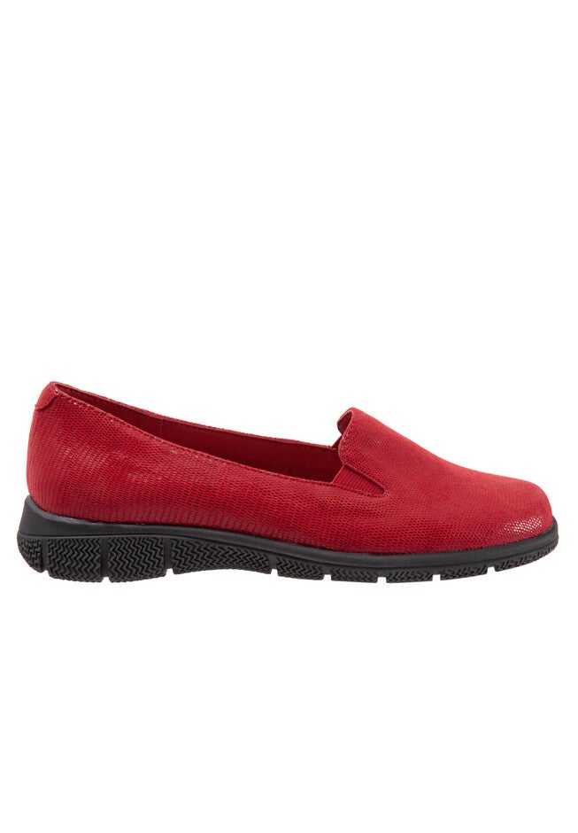 Universal Slip Ons, , alternate image number 3