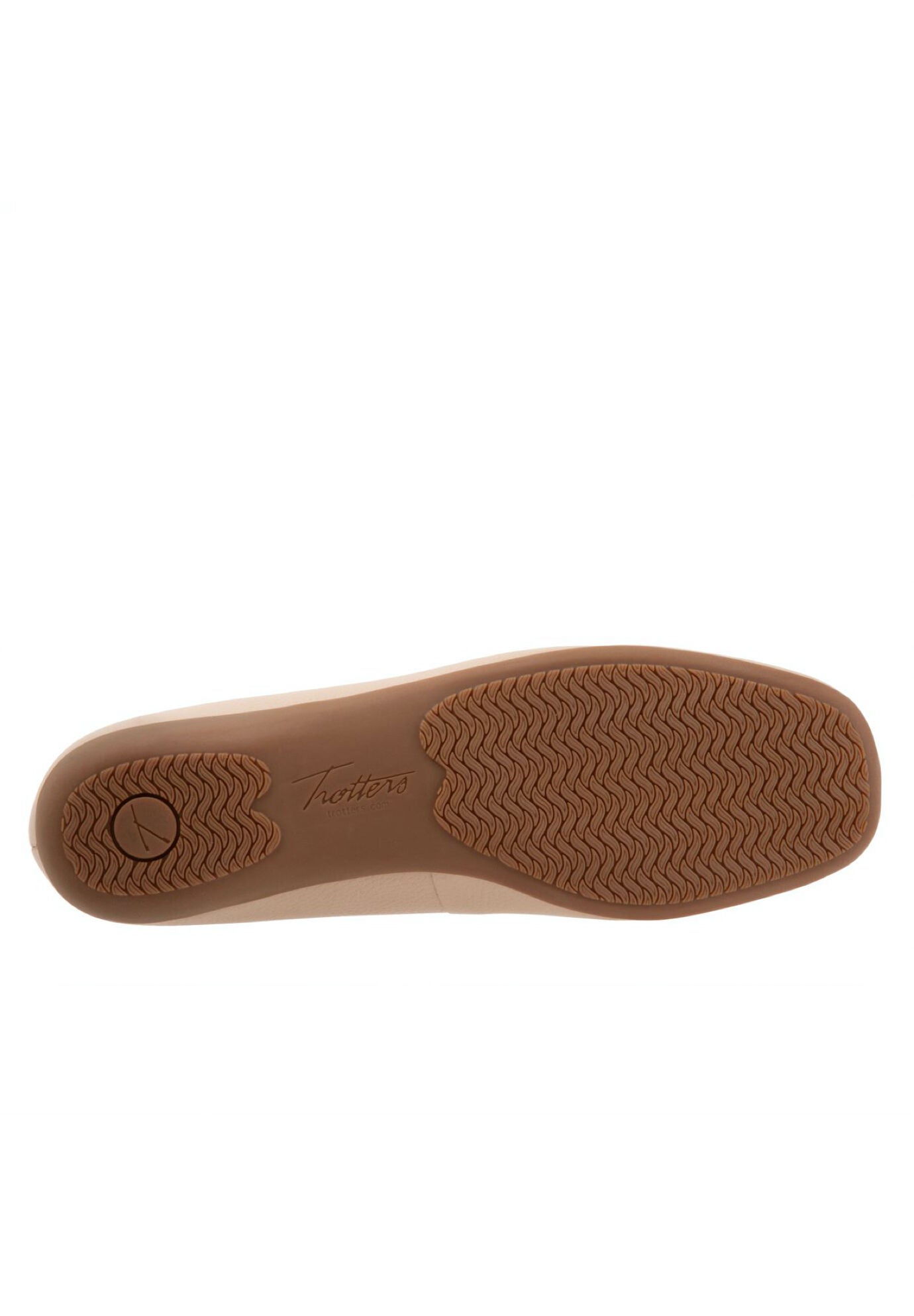 Sabine Dressy Flat, , alternate image number 2